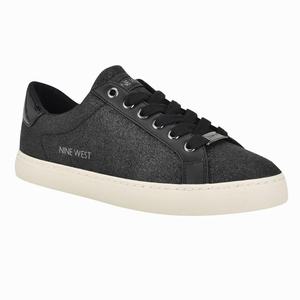 Nine west sport shoes on sale